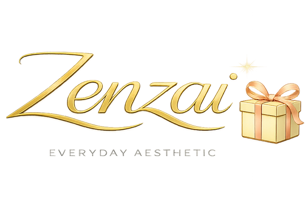 Zenzai